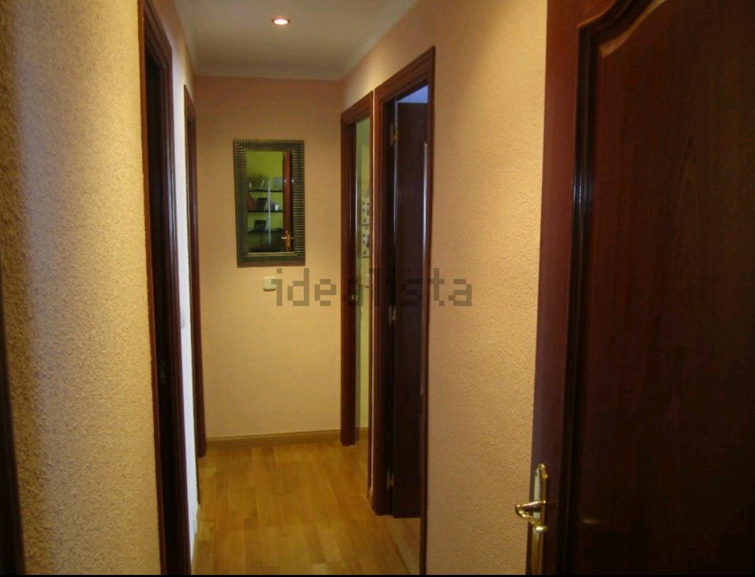 6 segnali che indicano che la tua casa ha bisogno di un make up urgente (prima di venderla)