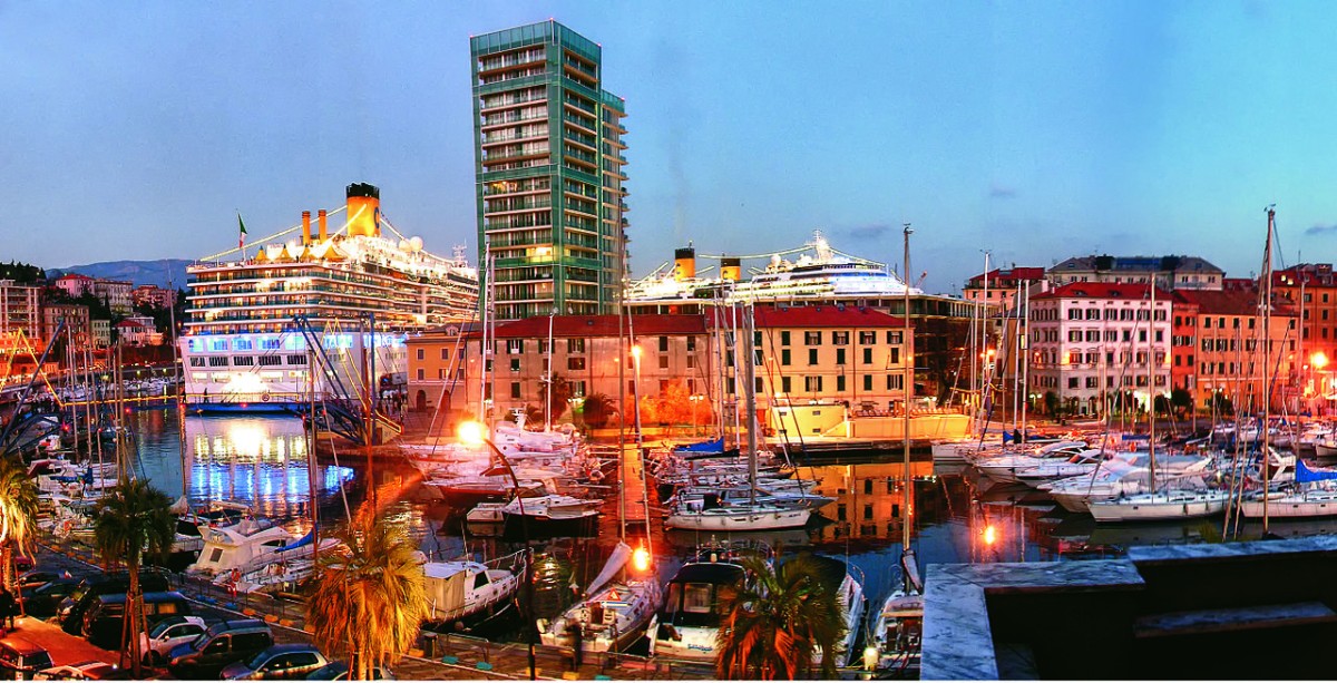 Cosa fare a Pasqua 2017