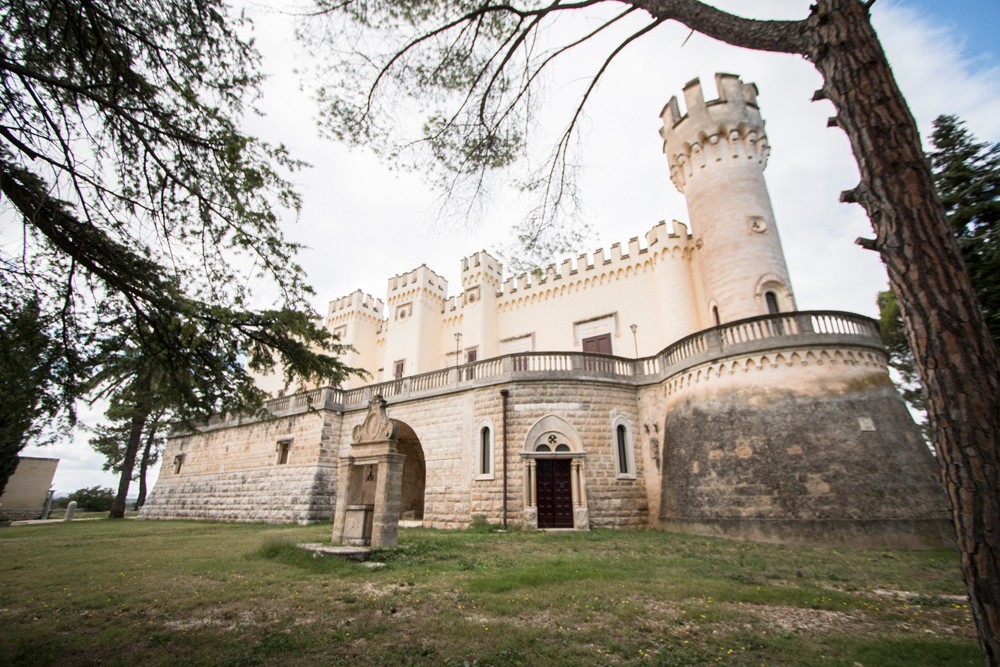 puglia_bt_andria_azienda_agricola_agrinatura_di_giancarlo_ceci_002