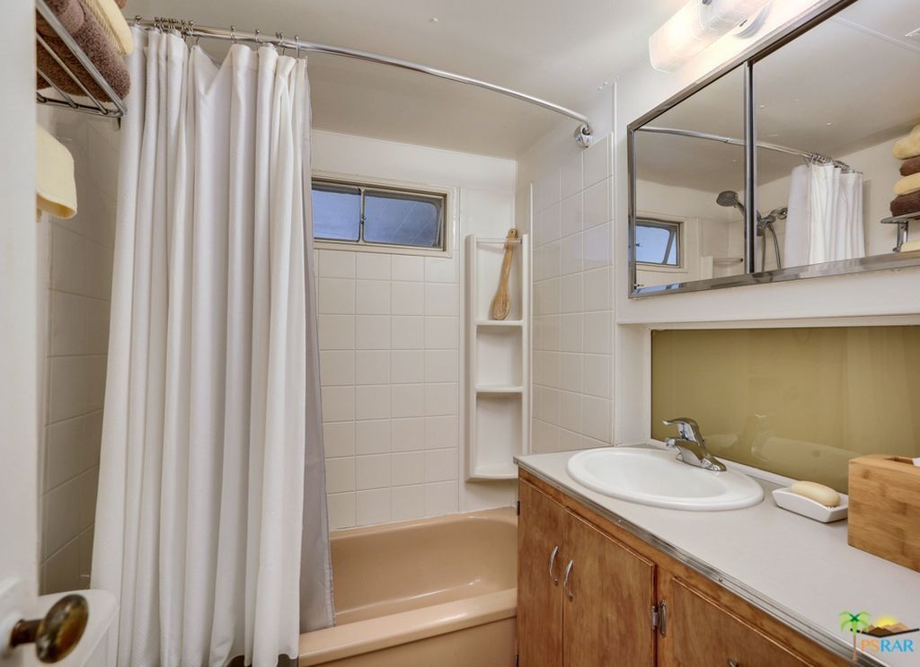 Il bagno roulotte_15