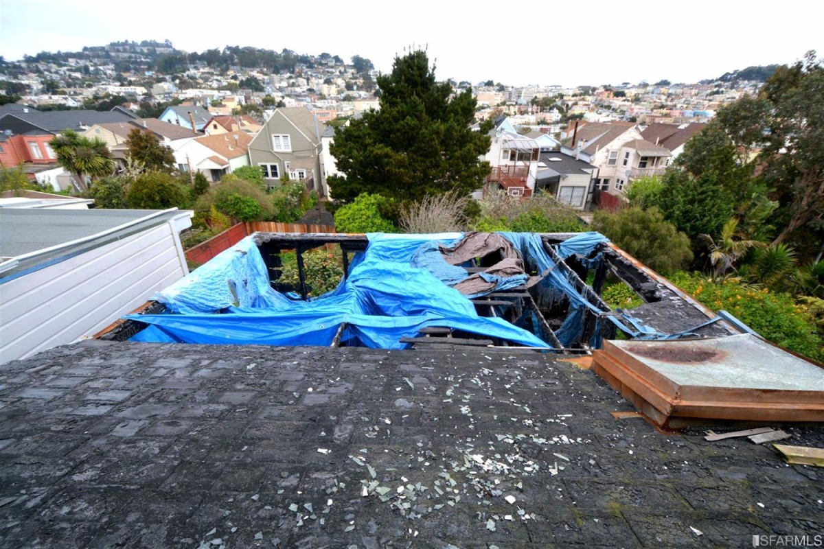 san_francisco_03