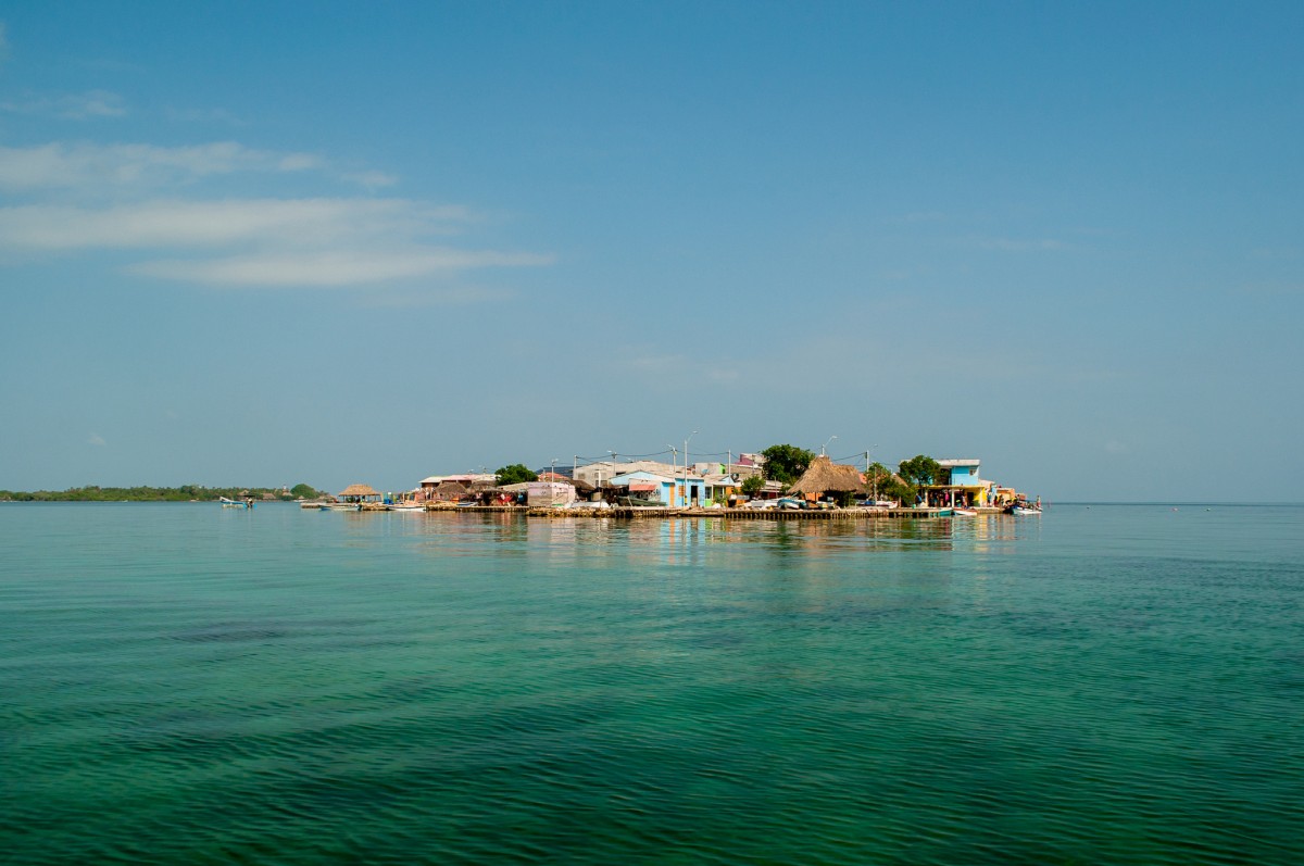 santa_cruz_del_islote_02