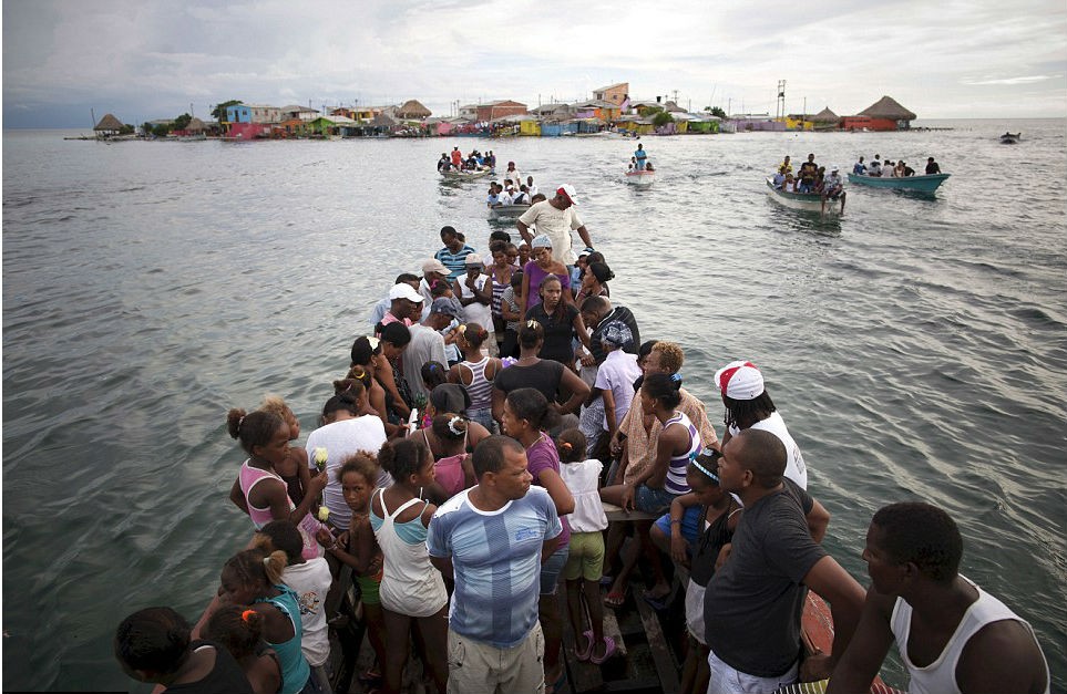 santa_cruz_del_islote_08