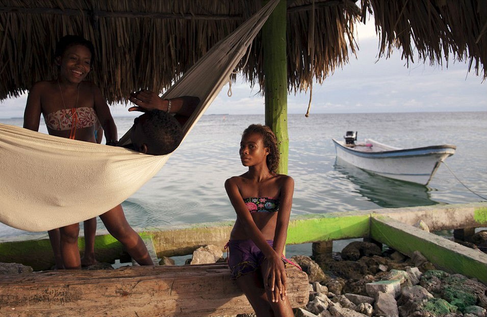 santa_cruz_del_islote_09_0