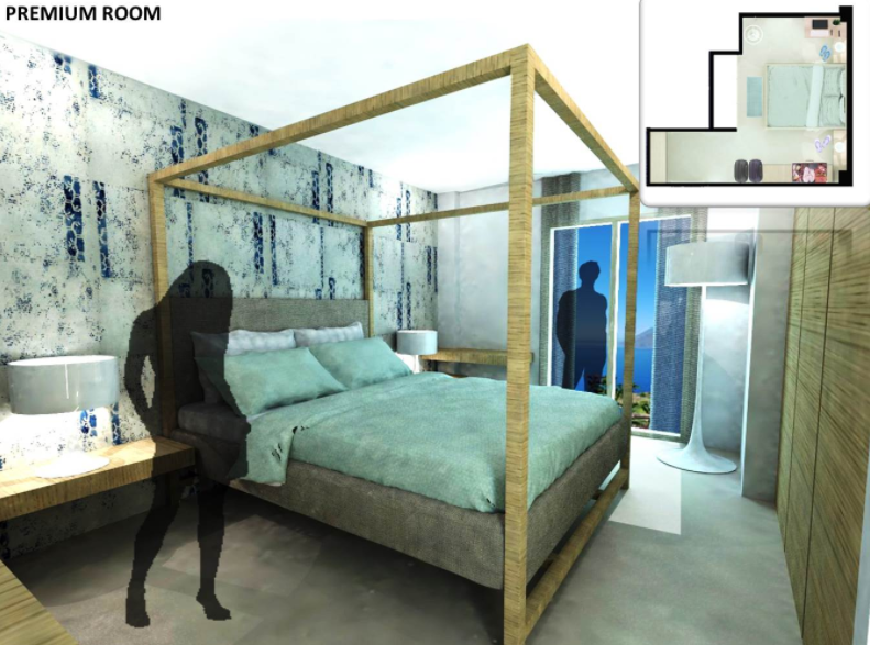 Qualche consiglio per arredare in stile mediterraneo