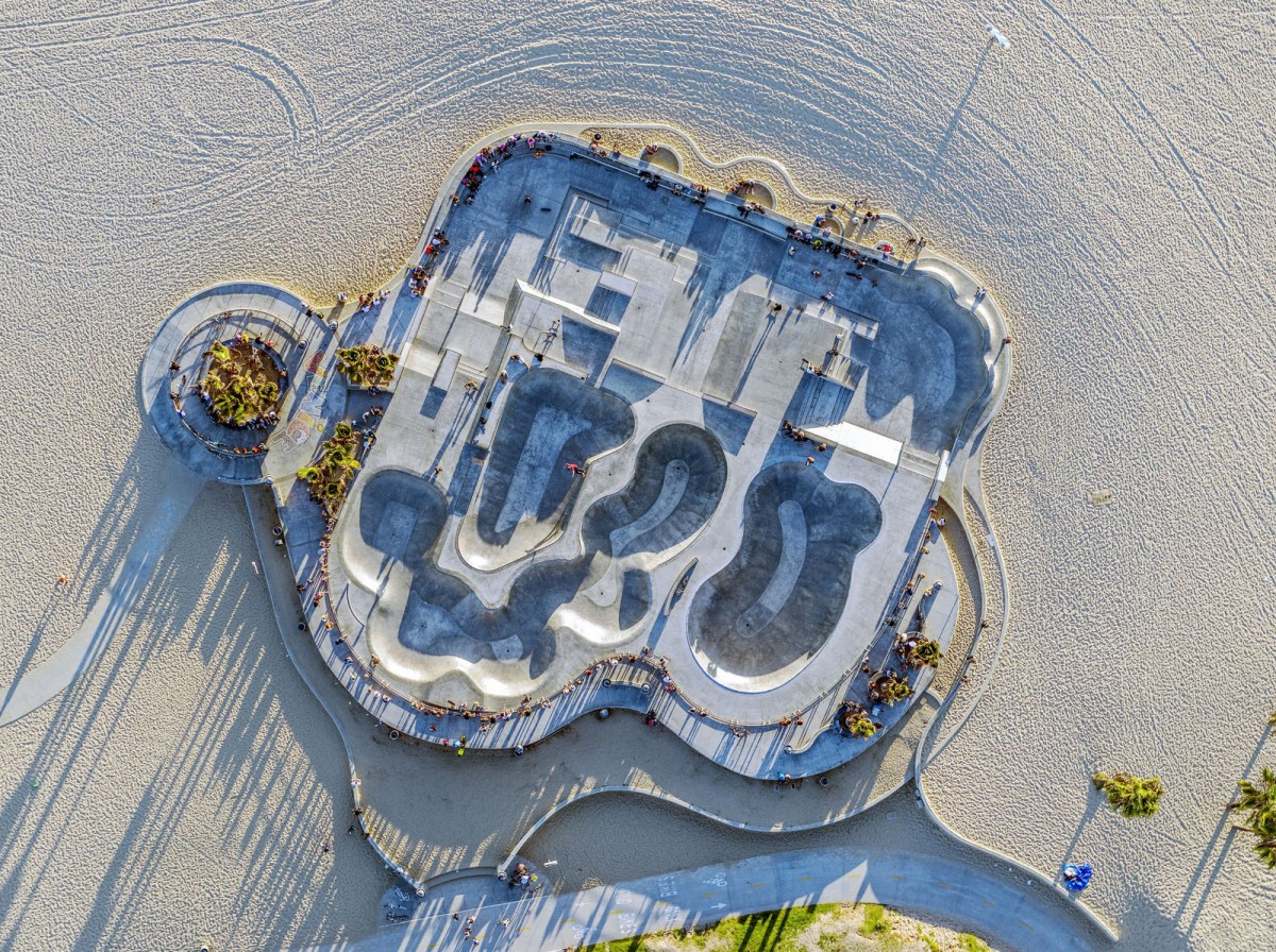 skate_park_de_venice_beach_0