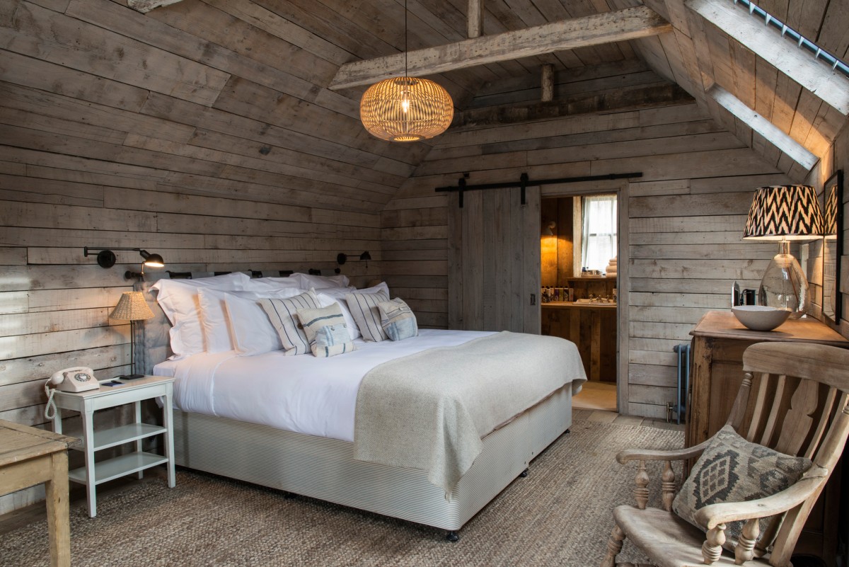 soho_farmhouse_10_0