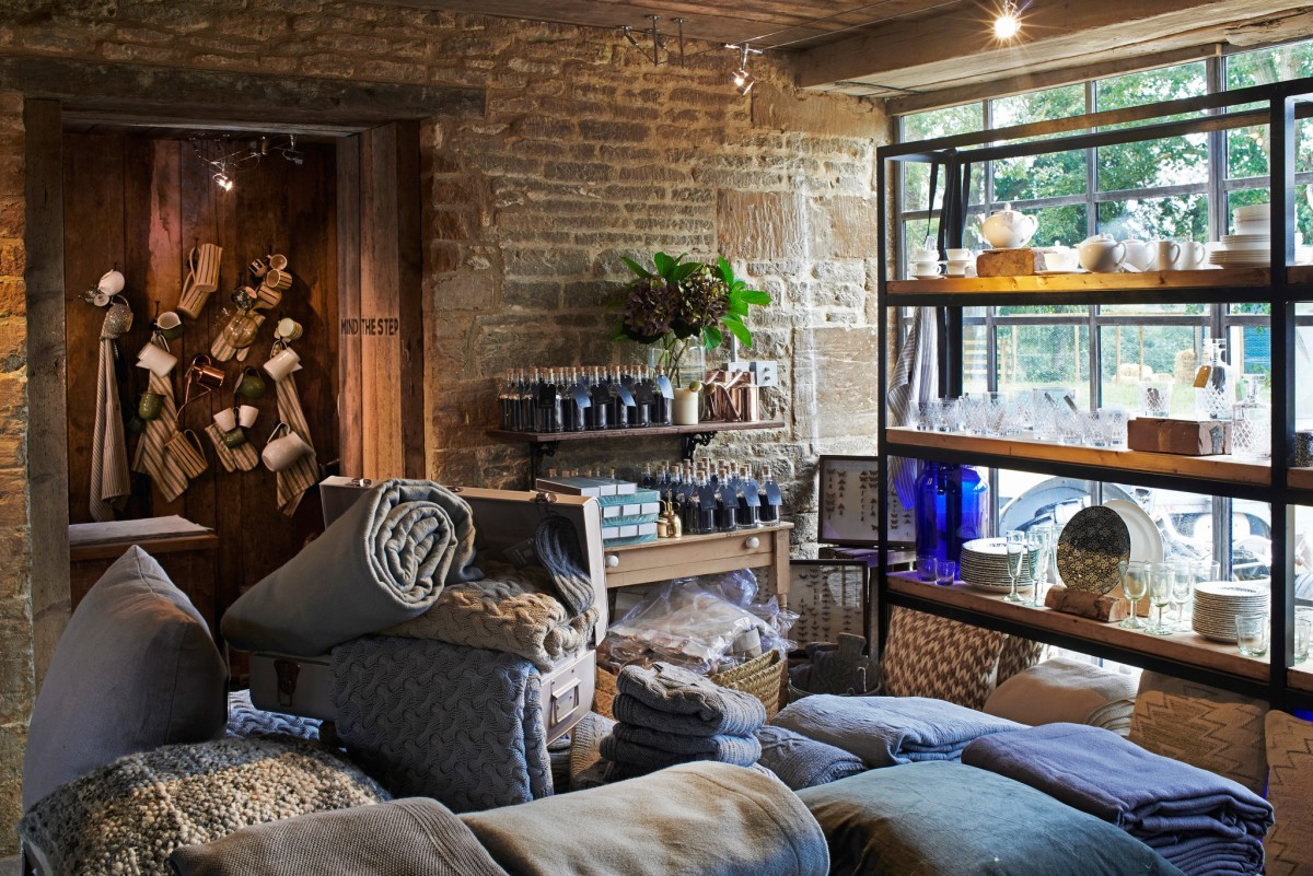 soho_farmhouse_12