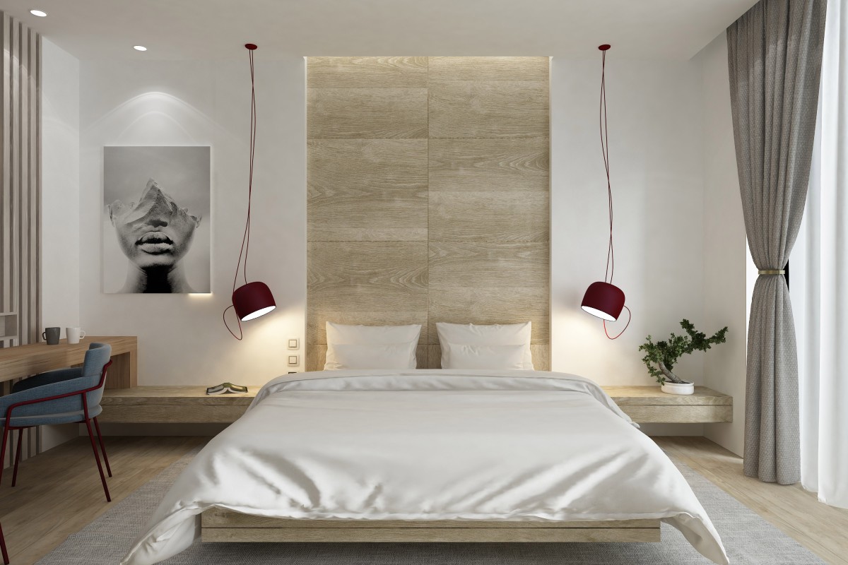 Come trasformare la tua vecchia casa nella dimora dei tuoi sogni