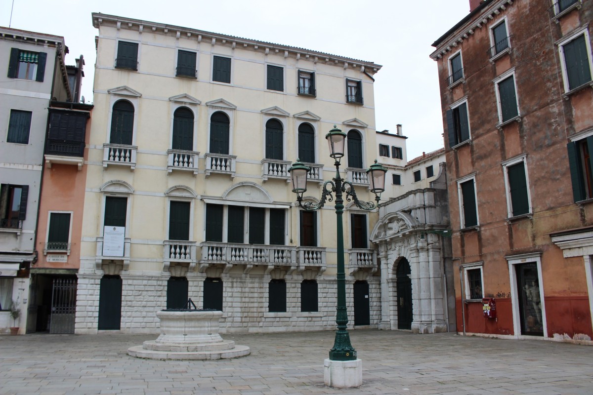 veneto_ve_venezia_palazzo_morosini_gatterburg_005