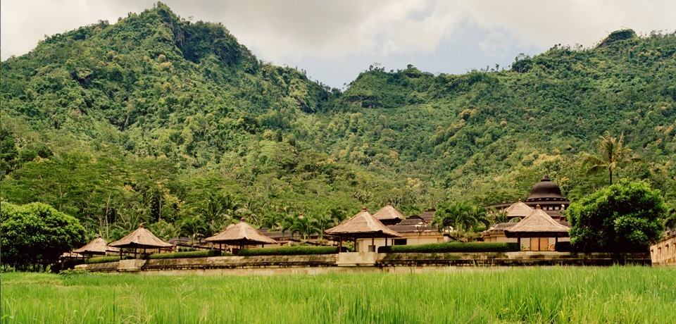 02-jiwo-suites-960-x-460