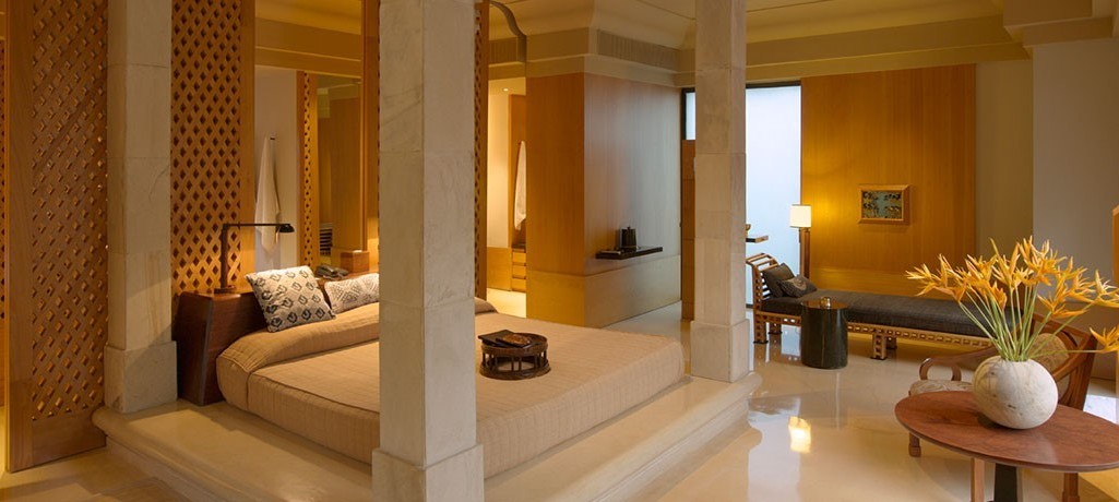 amanjiwo_suite-bedroom