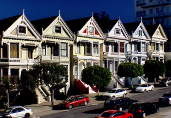 Vuoi cambiare aria? Questa “app” ti dice qual è la città ideale in cui vivere