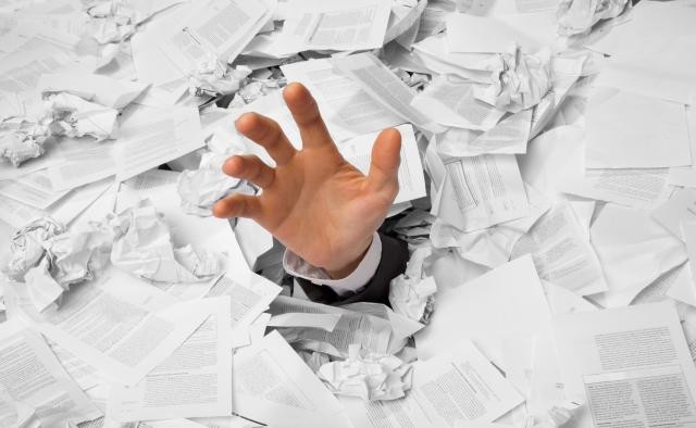 Dichiarazione precompilata 2017, come visionare e scaricare il modello 730