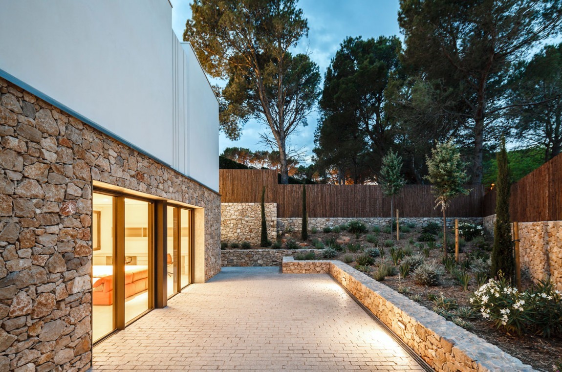casa-ensueno-ampurias13