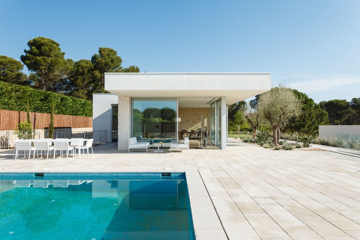 casa-ensueno-ampurias2_0