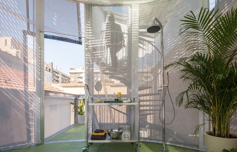 casa_4
