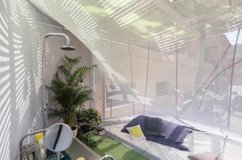 casa_5