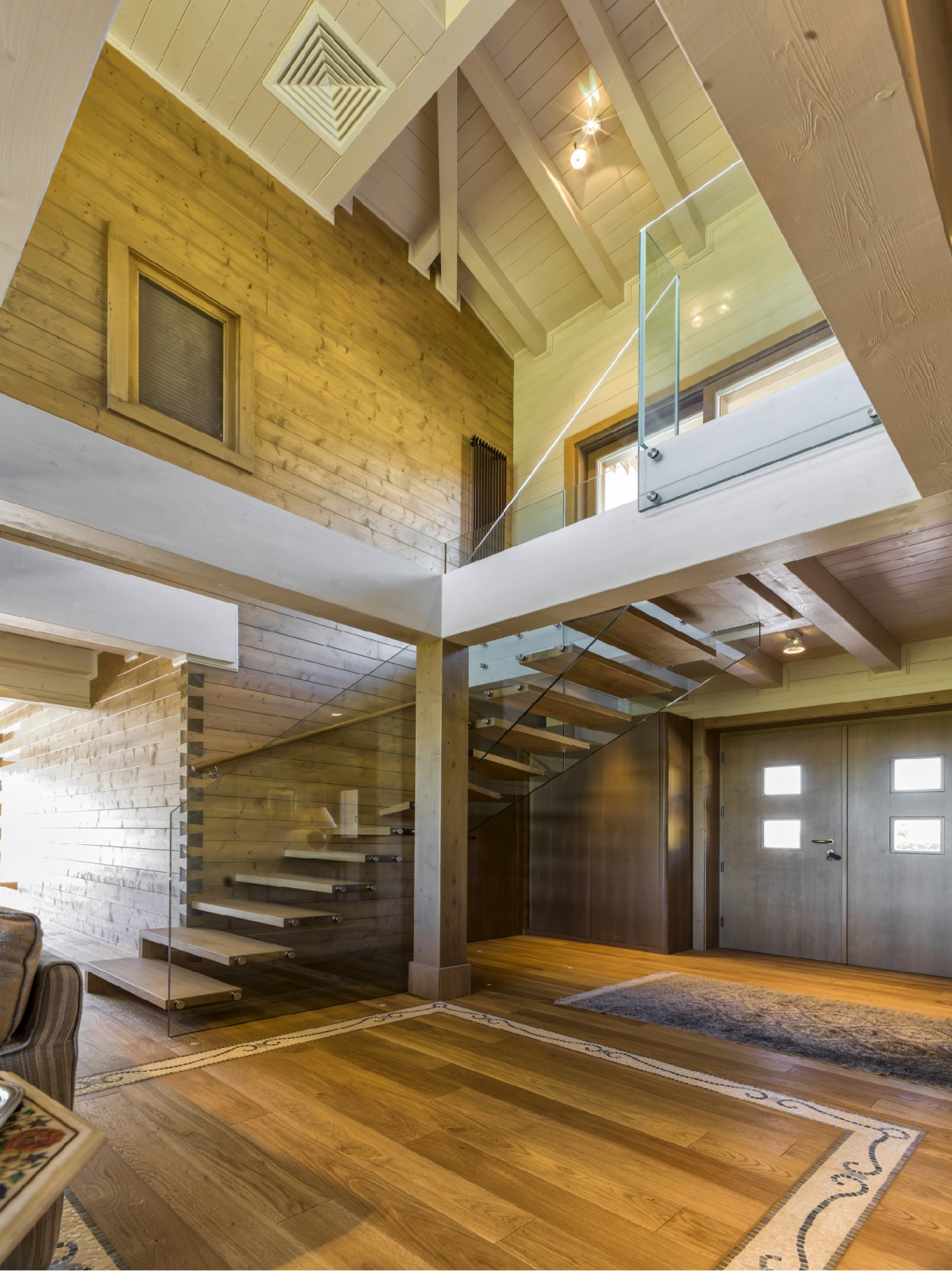 casa_vedica_rubner11