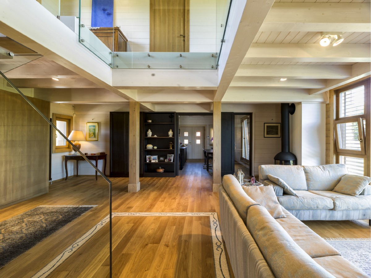 casa_vedica_rubner15