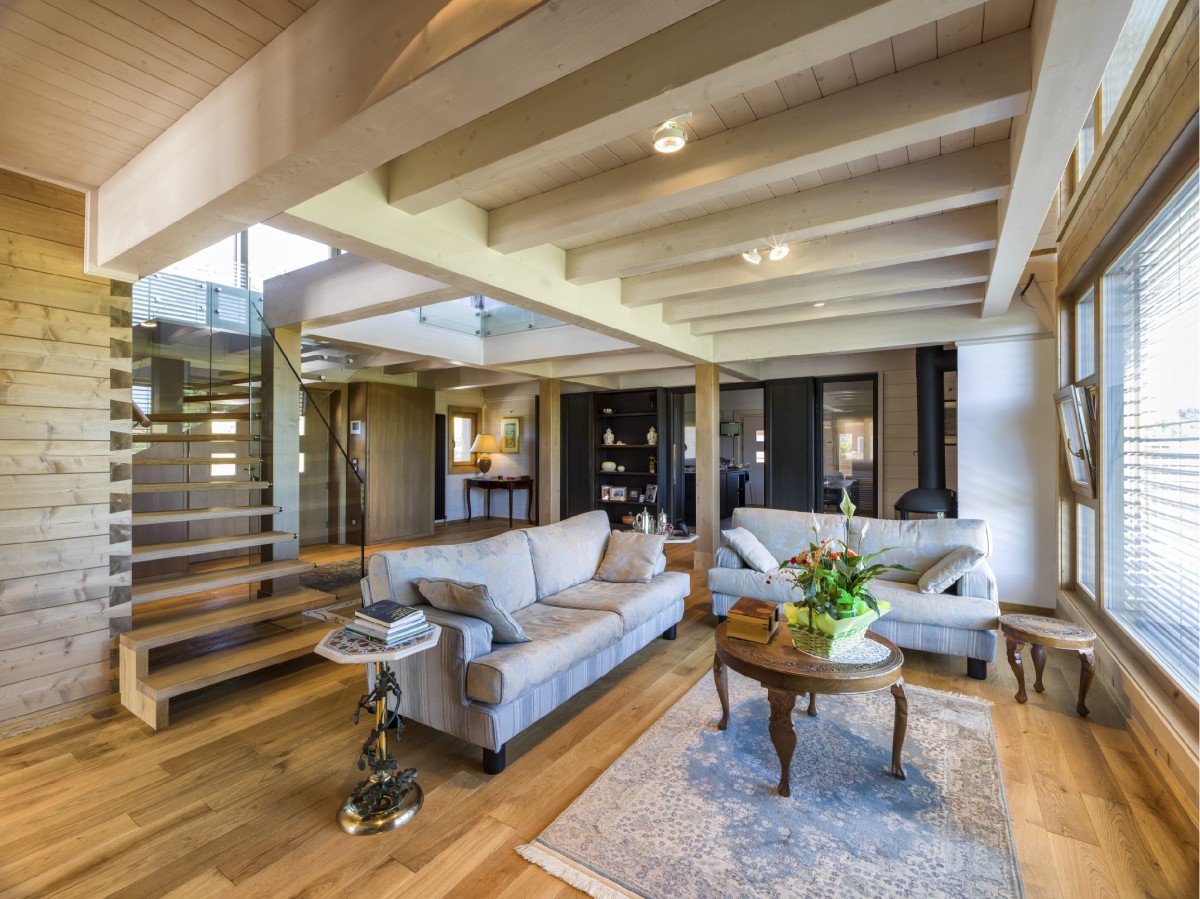 casa_vedica_rubner16