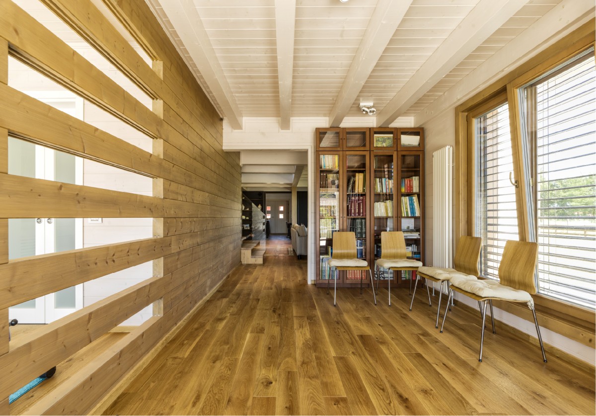 casa_vedica_rubner18