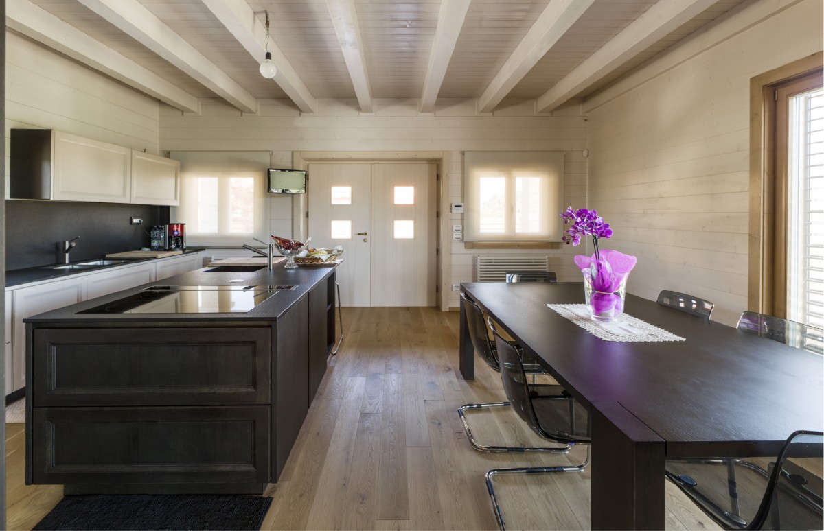 casa_vedica_rubner21