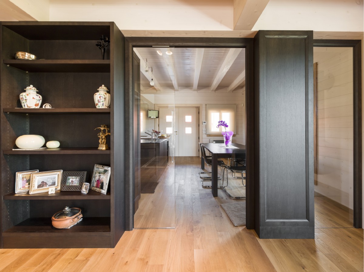 casa_vedica_rubner22