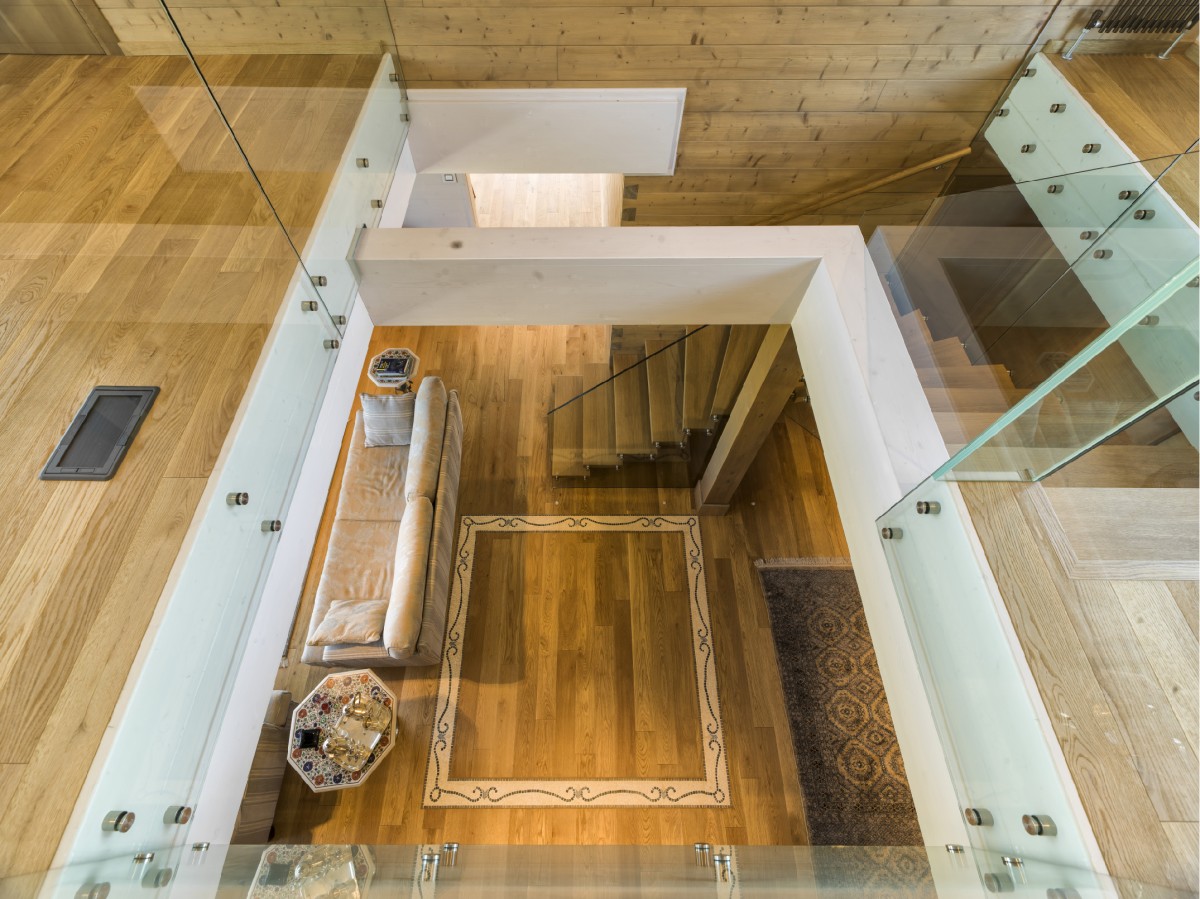 casa_vedica_rubner24