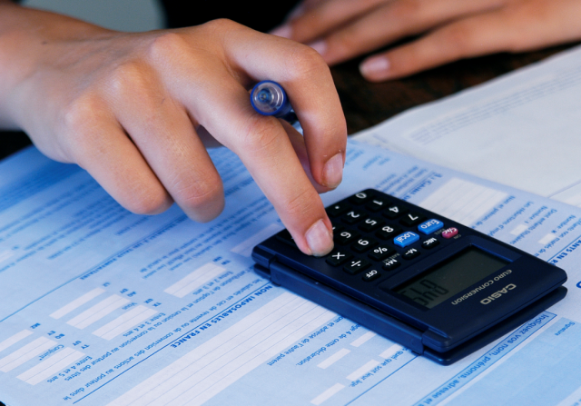 730 precompilato: quali dati devi controllare prima di presentare la dichiarazione