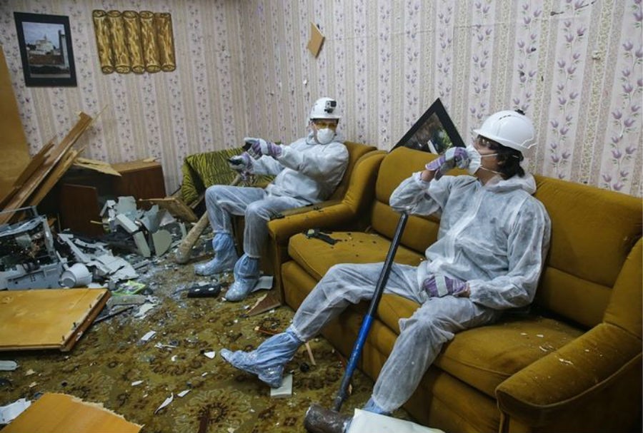 habitacion_de_la_ira_05