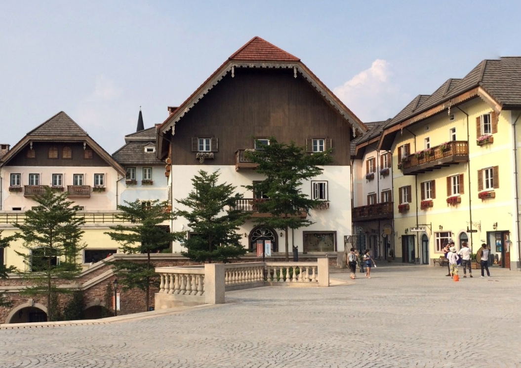 Copia di Hallstatt (Cina) hallstat_chino_00