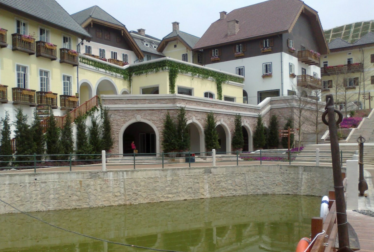 Copia di Hallstatt (Cina) hallstat_chino_04