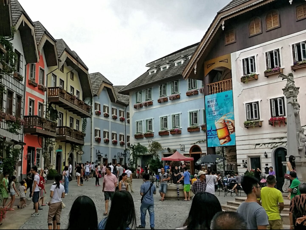 Copia di Hallstatt (Cina) hallstat_chino_05