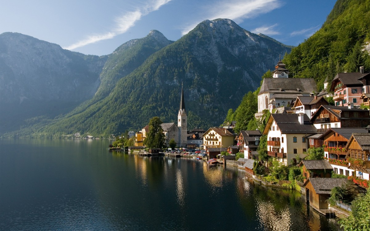 Hallstatt (Austria) hallstatt_03