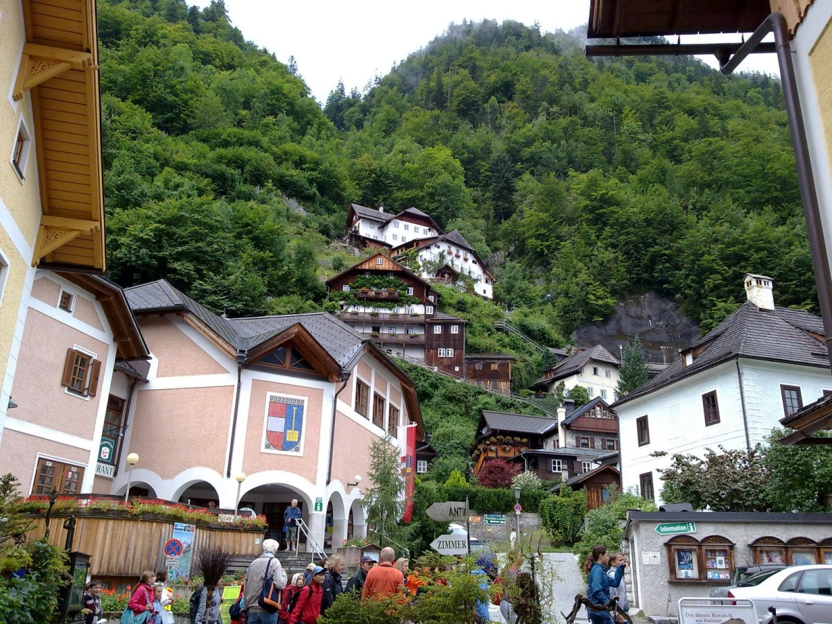 Hallstatt (Cina) hallstatt_08