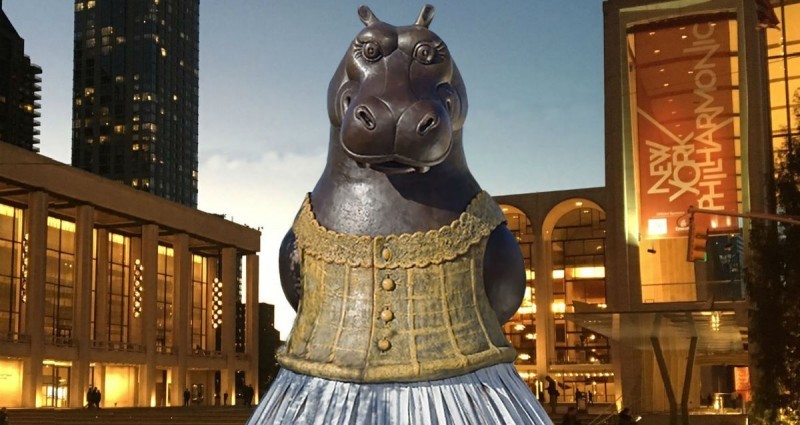 hippo-ballerina1