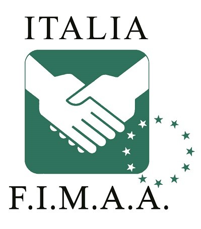 Fimaa, gli immobili pubblicizzati tramite le agenzie immobiliari si vendono prima