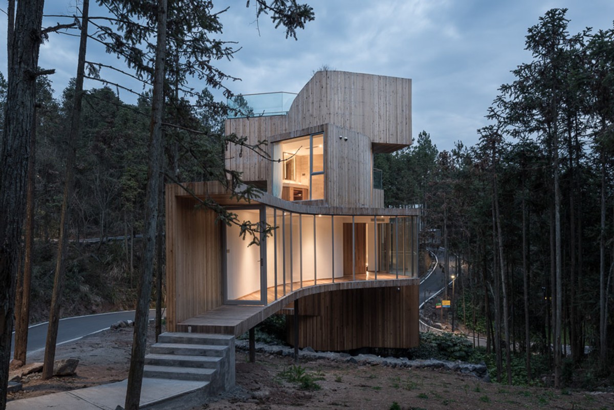 spiral-house-bengo-studio3