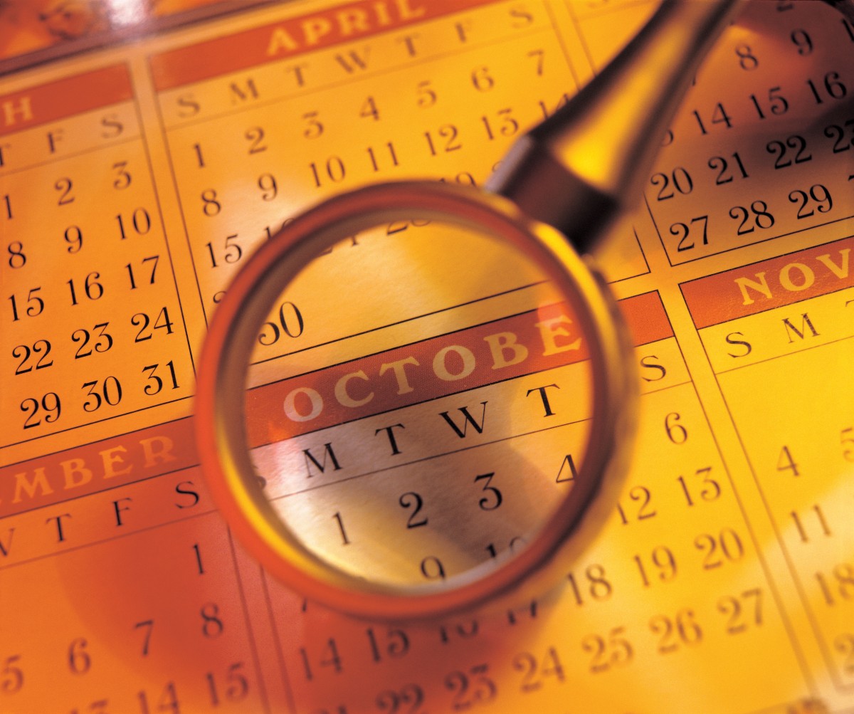 Liquidazione Iva 2017, ufficializzata la proroga al 12 giugno e i chiarimenti delle Entrate