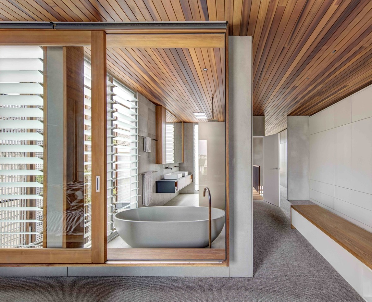 casa_piscina_salon_05