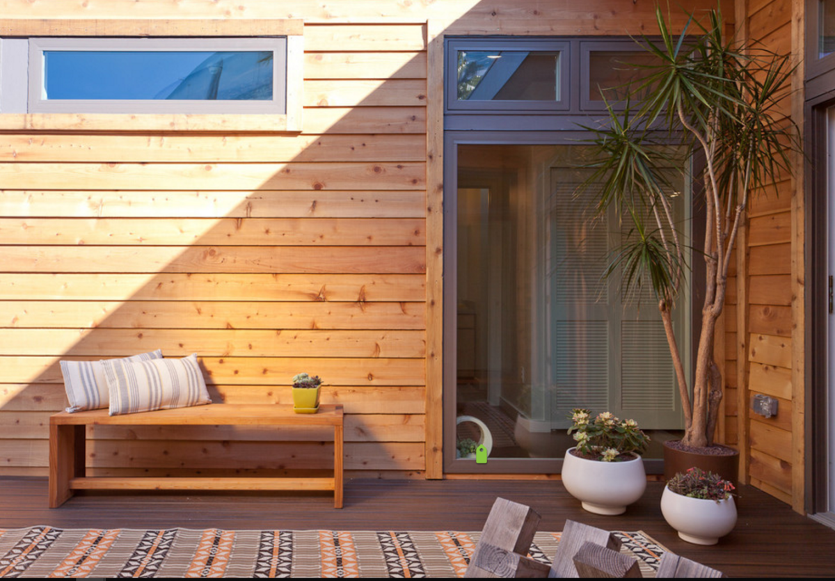 caselegno3