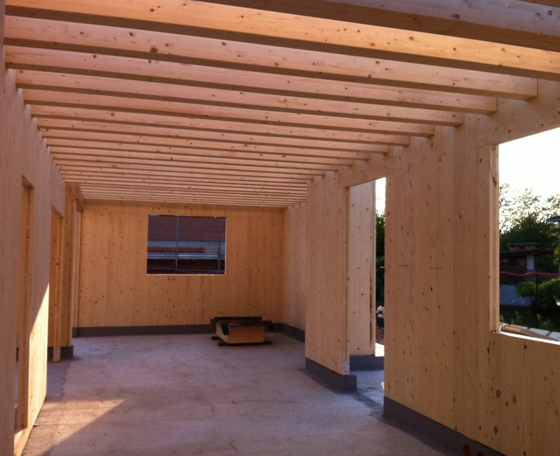 caselegno4