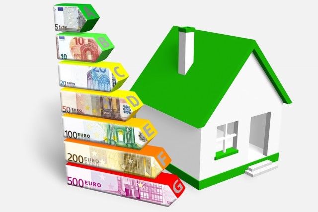 Ape non conforme alle prestazioni energetiche dell'immobile? Per la Cassazione è una truffa