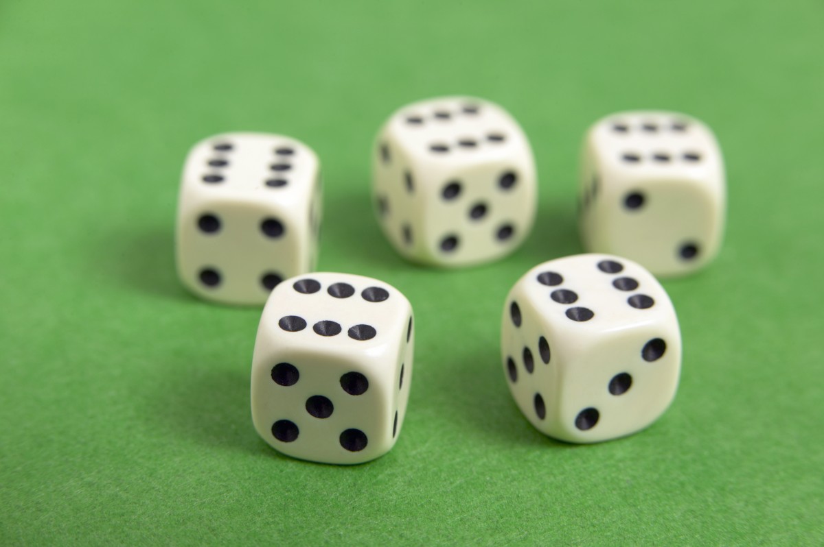 Come scegliere un mutuo: cinque consigli per risparmiare