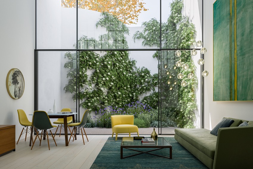 fassbender_lisboa_01