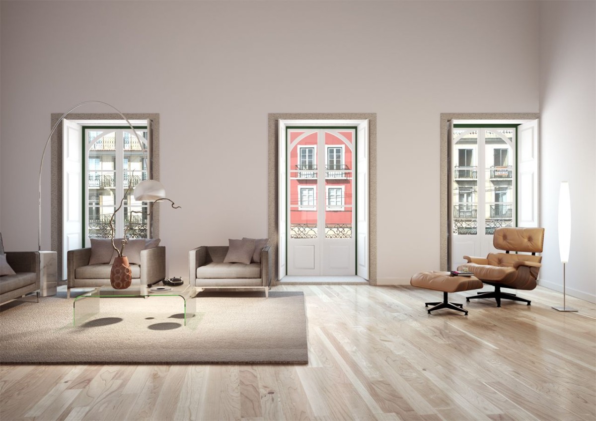 fassbender_lisboa_04