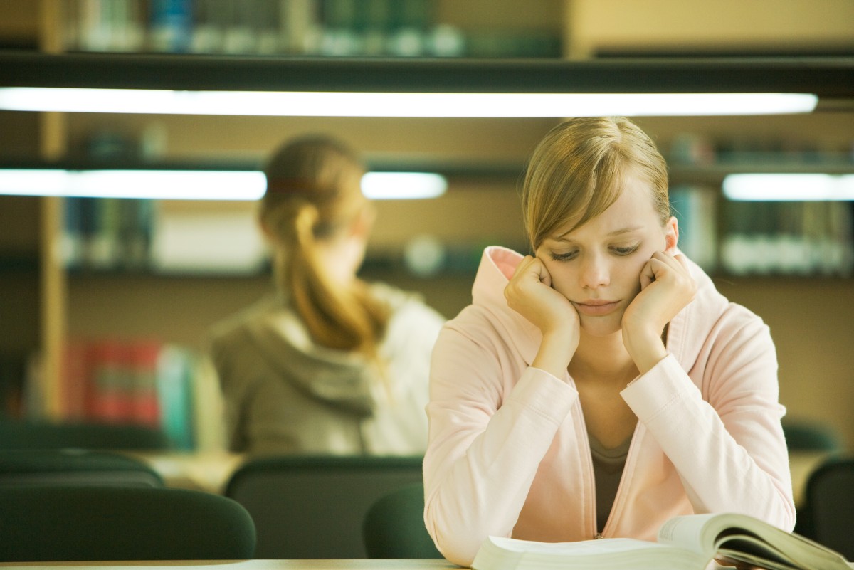 Non solo in Italia, anche in Svezia i giovani fanno fatica a uscire di casa: 1 su 4 vive con i genitori