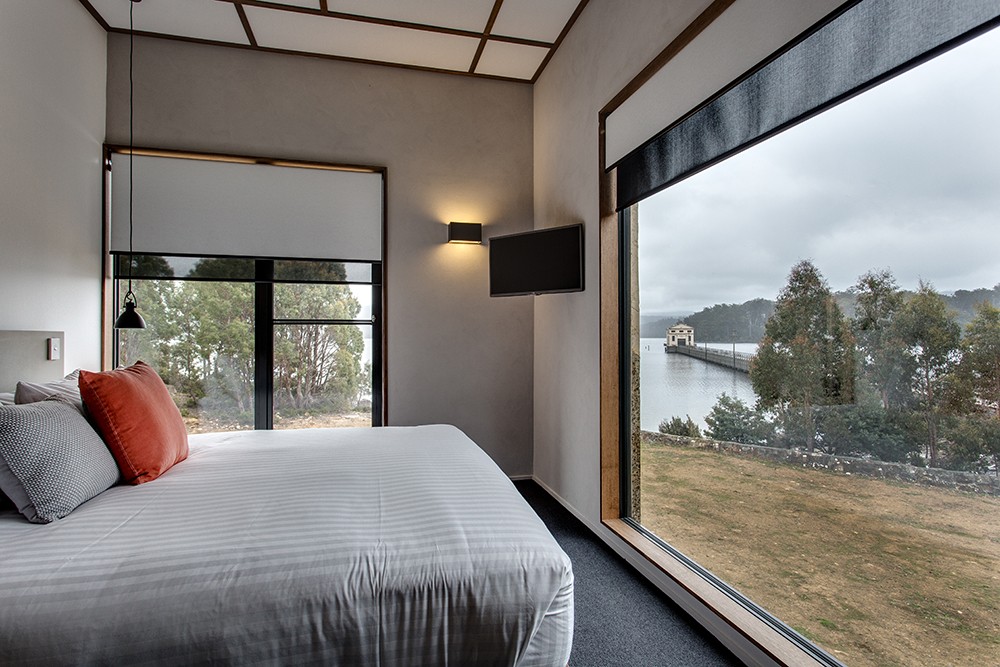 hotel_tasmania_01