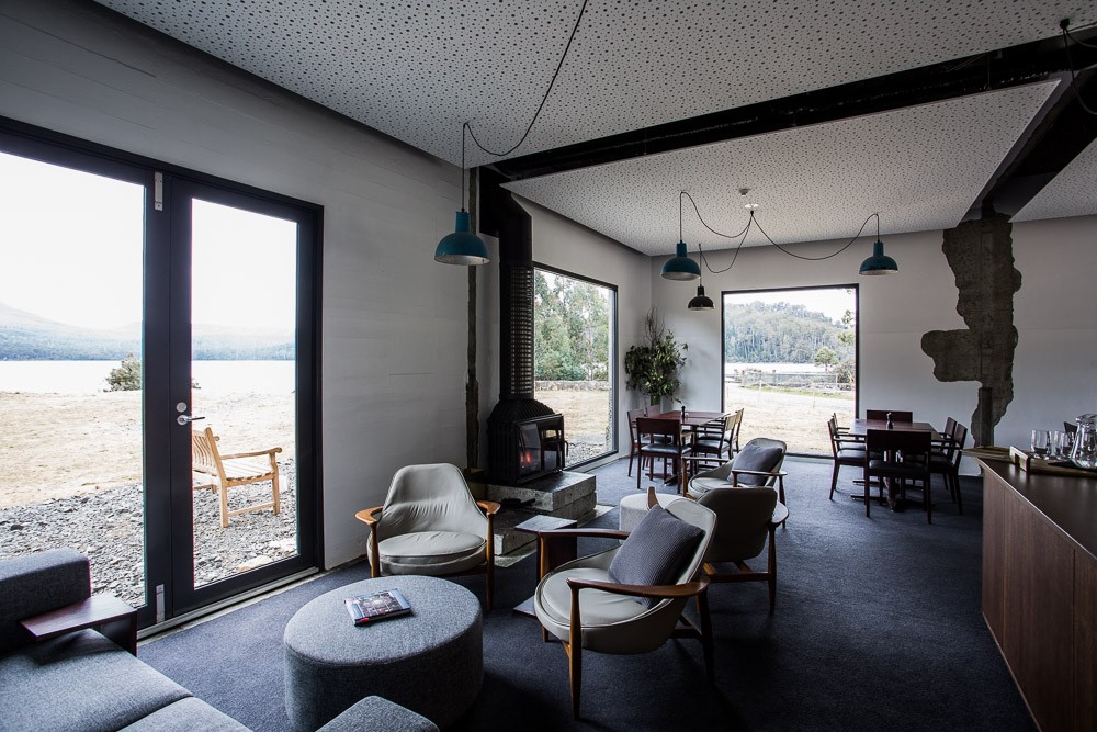 hotel_tasmania_02